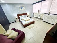 Habitacion Matrimonial Vista Rio junto Wyndham - B&B