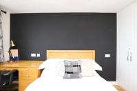 Camera Matrimoniale Deluxe