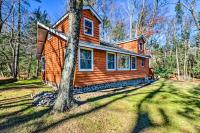 B&B Tannersville - Cozy Tannersville Gem - Ski, Hike, Explore! - Bed and Breakfast Tannersville