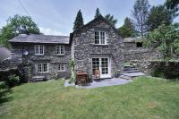 B&B Grasmere - Stone Arthur Cottage - Bed and Breakfast Grasmere