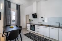 Appartement - Vue sur Mer