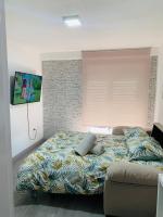 RINCON NEVADO - B&B