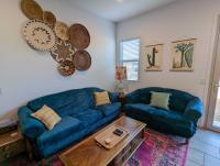 B&B Phoenix - Scenic Southwest Hideaway, Perfect for Relaxation! - Bed and Breakfast Phoenix