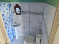 Chambre Deluxe