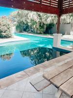 Seadrift Byron - Chambres d’hôtes Byron Bay