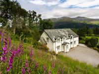 B&B Keswick - Kirkstones - Bed and Breakfast Keswick