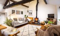 B&B Hawkshead - Craftsman Cottage - Bed and Breakfast Hawkshead