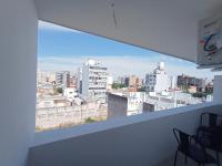 Cofico Ideal - B&B