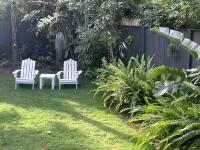 Beach House 100ms to Beach Freshly Renovated All New Appliances - B&B