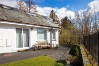 B&B Ambleside - Lingmoor View - Bed and Breakfast Ambleside