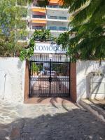 Paseo de Gracia - Lovely studio by the sea! - B&B Los Cristianos