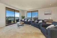 Shoreline 7 - B&B Tuncurry