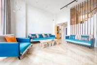 Wenshui - B&B Jiaosi