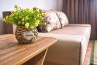 "Гостевой дом Анны" по улице Абая, 165 - Ferienwohnung Taldyqorghan