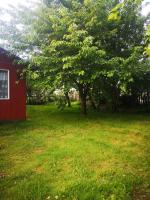 Cottage - Vue sur Jardin