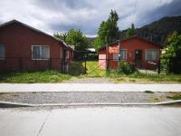 Cottage - Vue sur Jardin