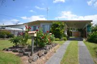 B&B Inverloch - A Quiet Getaway with the Comforts of Home - Bed and Breakfast Inverloch