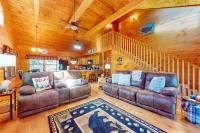 Bear Essentials - B&B