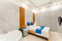 B&B Ho Chi Minh City - KISS Hotel Tân Bình - Bed and Breakfast Ho Chi Minh City