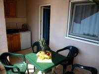 Appartamento su 2 Livelli