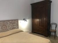 BellHome 1 - Elegante appartamento nel centro di Bari - B&B Bari