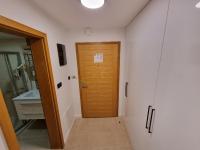 Apartman 118-Aparthotel Vucko Jahorina private host - B&B