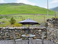 B&B Threlkeld - Derwent Dale Cottage - Uk1334 - Bed and Breakfast Threlkeld