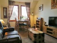 B&B Nairn - Riverside View - Bed and Breakfast Nairn