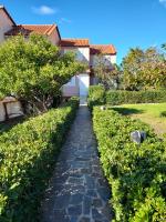 Villa Sophia - B&B