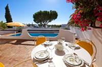 Casa ADM42 - Chambres d’hôtes Carvoeiro