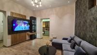 Suite Familiar de 2 dormitorios con jacuzzi