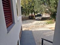 Apartment Nika - B&B Starigrad