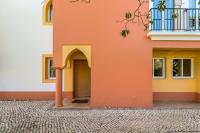 Jardins Meia Praia 104 by Algarve Golden Properties - Chambres d'hôtes Lagos