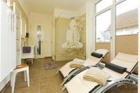 Casa con 3 Camere da Letto