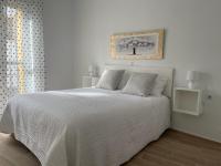 Apartamentos Turísticos LOS BARRUECOS - Chambres d’hôtes Cáceres