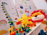 B&B Iskandar Puteri - Legoland -Happy Starlight Suite-2B2R, 8pax -lakeview - Bed and Breakfast Iskandar Puteri