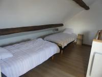 Maison 3 Chambres