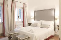 BorgoDeGreci Apartments - B&B Firenze