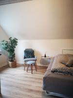 Helle´s casa - B&B