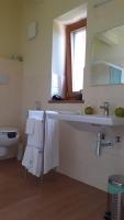 Chambre Quadruple