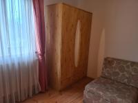 Chambre Standard Lit Queen-Size