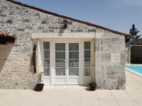 Maison 1 Chambre