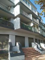 Apartamento Dinasty - B&B Empuriabrava