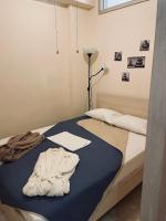 Appartement met 1 Slaapkamer