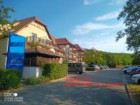 Bergheim Piscine - B&B Bergheim