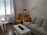 Torres de Renueva - B&B León