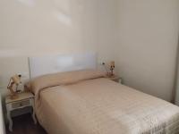 Torres de Renueva - B&B León