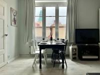 Apartament Kinga - B&B Jelenia Góra