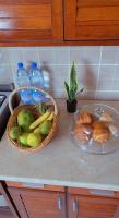 Armelle Sweet Home - B&B