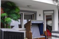 Luxury-Apartment Peter - B&B Bonn